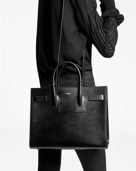 sac de jour leather.